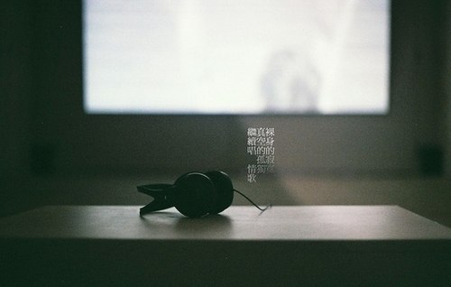 我想要的，一直很简单_WWW.TQQA.COM