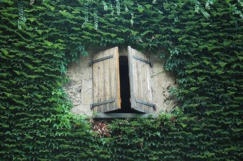 没关系，笑笑就过去吧_WWW.TQQA.COM