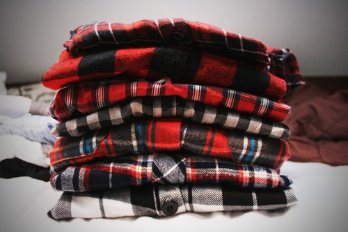 做你该做的事，该好好努力了  唯美图片_WWW.TQQA.COM