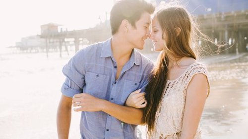 我们每个人都可以成长为自己最好的样子_WWW.TQQA.COM