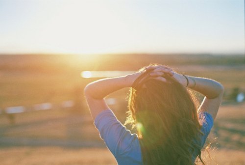 我的离去，并没有带走你的世界_WWW.TQQA.COM