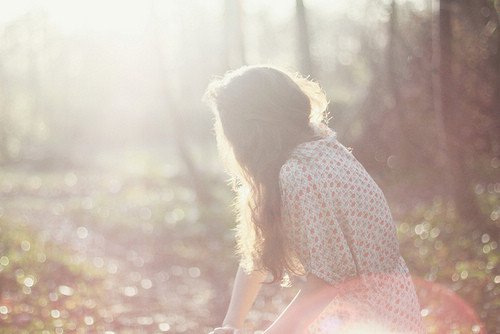 爱在左，情在右_WWW.TQQA.COM