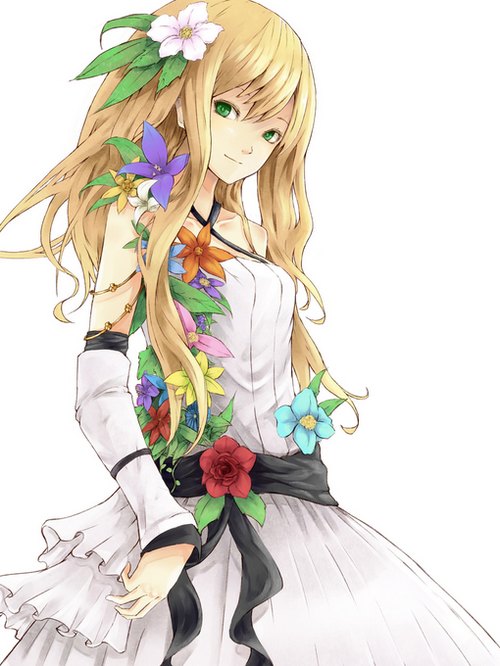 这些个妹纸，有没有动心的_WWW.TQQA.COM