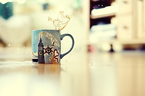 无论爱情还是友情 日系风格小清新图片_WWW.TQQA.COM