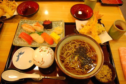客官，您要点些什么吃的呢 -美食美图_WWW.TQQA.COM