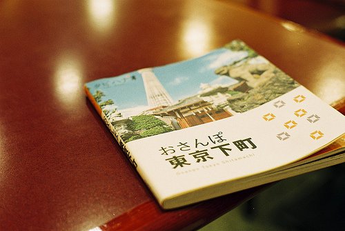 生活不过像深井一般的死寂而已_WWW.TQQA.COM