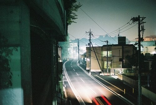 明天世界末日，还有什麽没有说_WWW.TQQA.COM