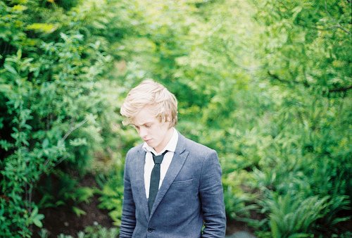 过程本身就已是结果_WWW.TQQA.COM