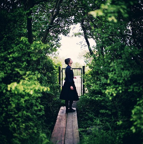 一起回到大自然中去吧_WWW.TQQA.COM