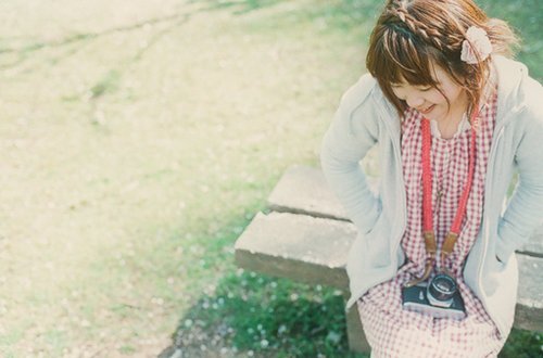 我想你时，你在做什么呢_WWW.TQQA.COM