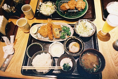 没有比爱食物更诚实的爱_WWW.TQQA.COM