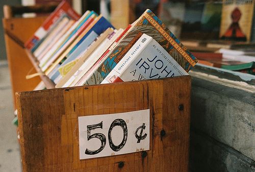 遗忘，是我们不可更改的宿命_WWW.TQQA.COM