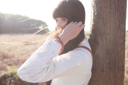 只是一个写好了的结局而已_WWW.TQQA.COM