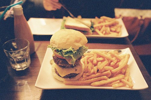 吃吧吃吧，死胖子_WWW.TQQA.COM