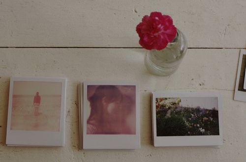 你还是你，我还是我，一样的陌生_WWW.TQQA.COM