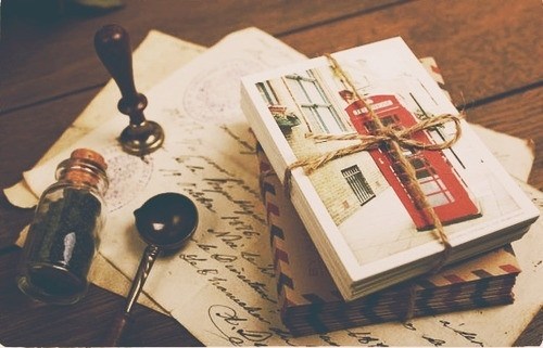 这份美丽，只是刹那_WWW.TQQA.COM