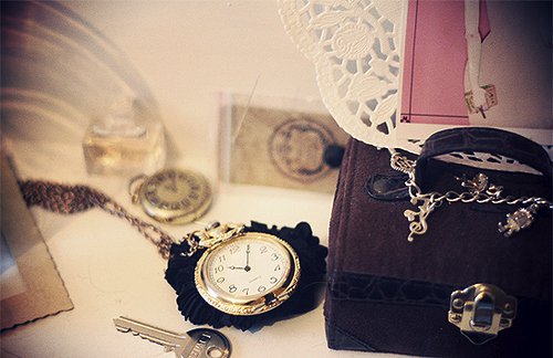 我没想过要变得多强大的_WWW.TQQA.COM