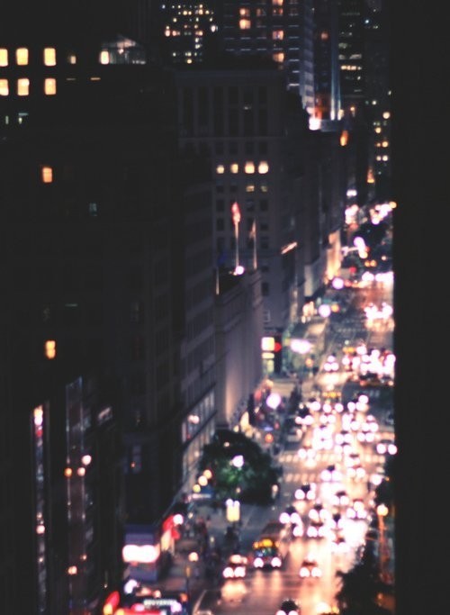 明天世界末日，还有什麽没有说_WWW.TQQA.COM