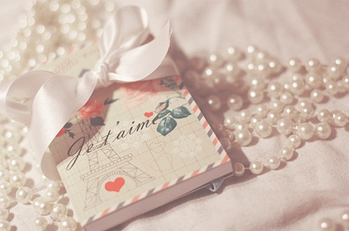 其实一辈子也不算太长时间_WWW.TQQA.COM