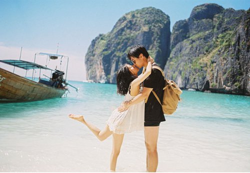 我们每个人都可以成长为自己最好的样子_WWW.TQQA.COM