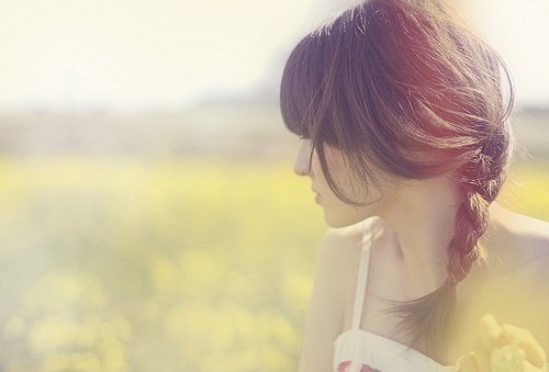 淡泊，不经心在意，却是一种坚守_WWW.TQQA.COM