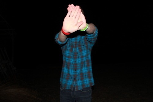 做你该做的事，该好好努力了  唯美图片_WWW.TQQA.COM