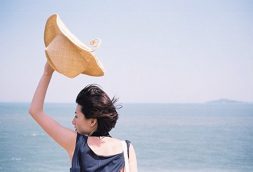 假若我们只是初遇_WWW.TQQA.COM