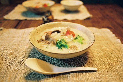 没有比爱食物更诚实的爱_WWW.TQQA.COM