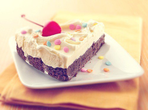 you are my love ,sweetmeats_WWW.TQQA.COM