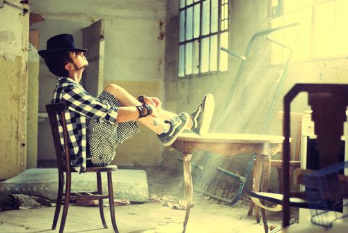 日光倾城_WWW.TQQA.COM