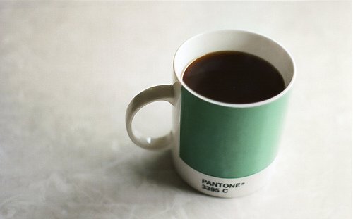 暖暖的午后，该泡一杯喝的_WWW.TQQA.COM