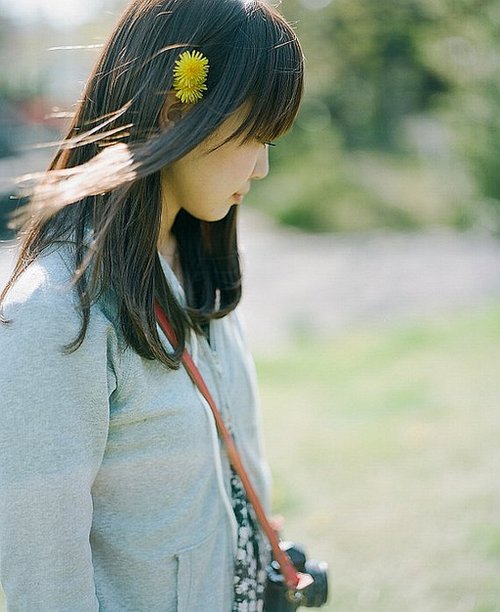 我想你时，你在做什么呢_WWW.TQQA.COM