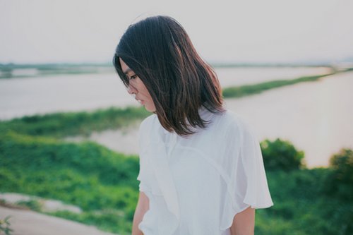 只是一个写好了的结局而已_WWW.TQQA.COM