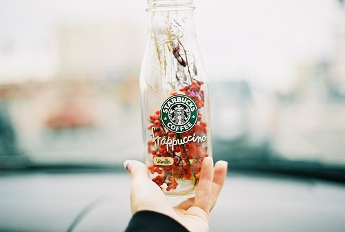 我的离去，并没有带走你的世界_WWW.TQQA.COM