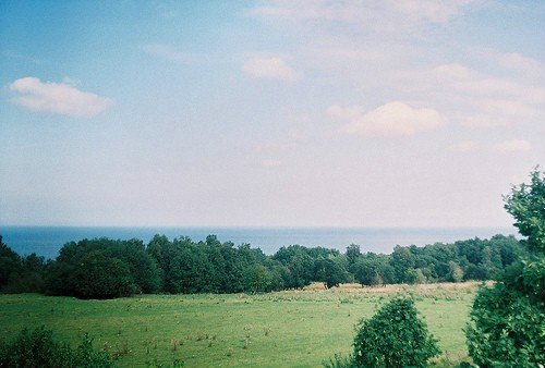 没关系，笑笑就过去吧_WWW.TQQA.COM