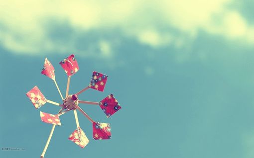 一半时光，一半是影_WWW.TQQA.COM