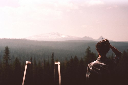 再见，为了再见_WWW.TQQA.COM