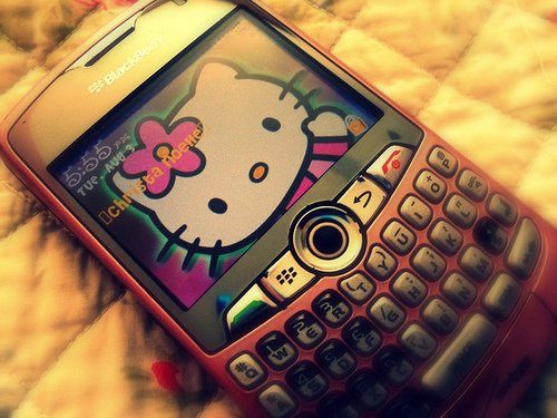 发现自己对hello kitty完全无免疫能力_WWW.TQQA.COM