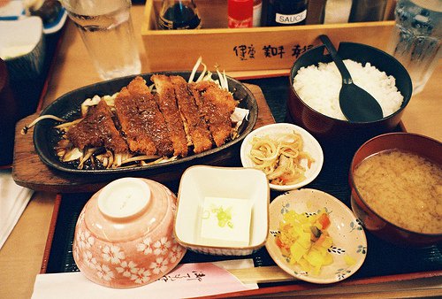 吃死你，你个死胖子_WWW.TQQA.COM