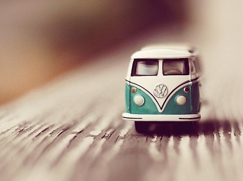 梦醒时遐想着未来的时光_WWW.TQQA.COM