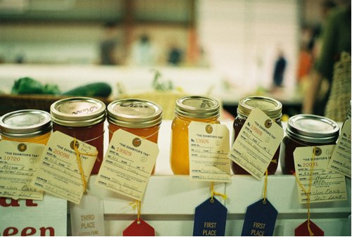 时间会让你明白该明白的所有_WWW.TQQA.COM