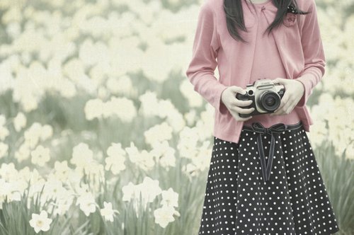 他们的沉默也会是因你而起_WWW.TQQA.COM