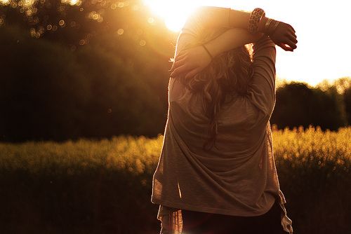 日光倾城_WWW.TQQA.COM