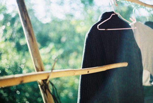 只是因为我们还足够年轻_WWW.TQQA.COM