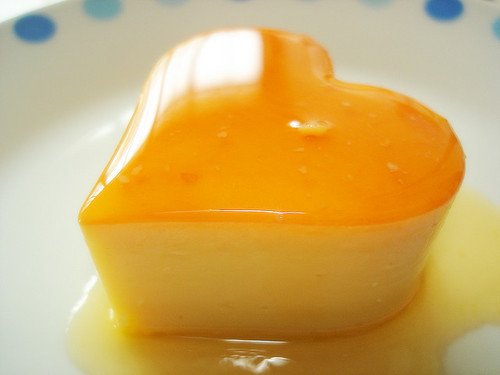 特别喜欢在工作时间分享美食图片_WWW.TQQA.COM