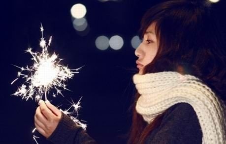 接受，是变好的开始_WWW.TQQA.COM