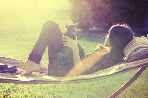 若不曾走过，怎么懂_WWW.TQQA.COM