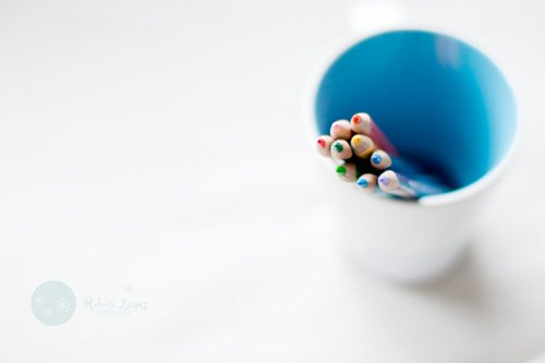 10张清新的日系美图搭配唯美的文字_WWW.TQQA.COM