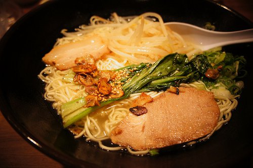 客官，您要点些什么吃的呢 -美食美图_WWW.TQQA.COM