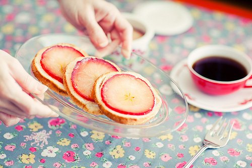 我就是爱吃肿么了，肿么了_WWW.TQQA.COM